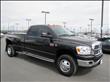 2008 Dodge Ram 3500