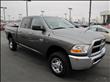 2011 Dodge Ram 2500