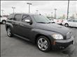 2010 Chevrolet HHR