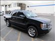 2007 Chevrolet Avalanche