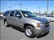 2008 Chevrolet Suburban