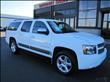 2008 Chevrolet Suburban