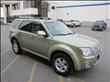 2008 Mercury Mariner