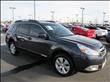 2010 Subaru Outback