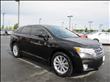 2010 Toyota Venza