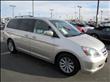 2007 Honda Odyssey