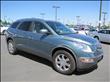 2010 Buick Enclave