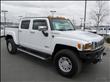 2009 Hummer H3T
