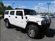 2005 Hummer H2
