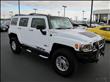2006 Hummer H3