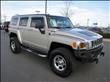 2007 Hummer H3