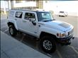 2010 Hummer H3