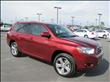 2010 Toyota Highlander