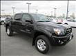 2008 Toyota Tacoma