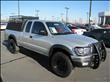 2003 Toyota Tacoma