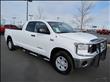 2007 Toyota Tundra