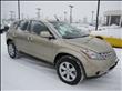 2006 Nissan Murano