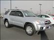 2008 Toyota 4Runner