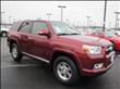 2010 Toyota 4Runner