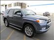2011 Toyota 4Runner