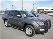 2004 Toyota 4Runner