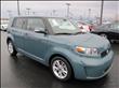 2010 Scion xB