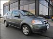 2010 Chevrolet Aveo