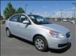 2010 Hyundai Accent