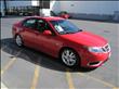 2008 Saab 9-3