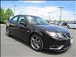 2008 Saab 9-3