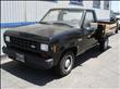1985 Ford Ranger