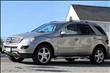 2008 Mercedes-Benz M Class