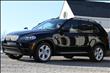 2011 BMW X5