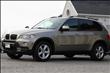 2009 BMW X5