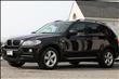 2010 BMW X5