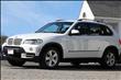 2008 BMW X5