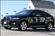 2010 BMW X6