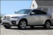 2010 BMW X6