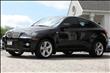 2010 BMW X6