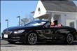 2012 BMW 6-Series