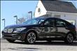 2011 BMW 5-Series Gran Turismo