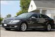 2010 Lexus LS 460