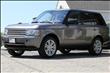 2009 Land Rover Range Rover