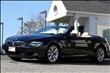 2009 BMW 6 series