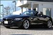 2011 BMW Z4