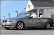 2007 BMW 3 series