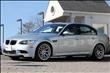 2011 BMW M3