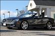2009 Mercedes-Benz SL Class