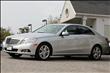 2010 Mercedes-Benz E Class