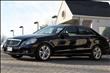 2010 Mercedes-Benz E Class